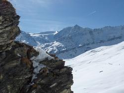 Clic pour agrandir l'image (1024x768 pixels; 91 KB)