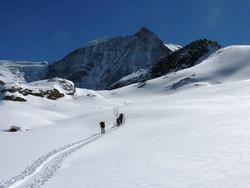 Clic pour agrandir l'image (1024x768 pixels; 86 KB)