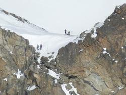 Clic pour agrandir l'image (1024x768 pixels; 98 KB)