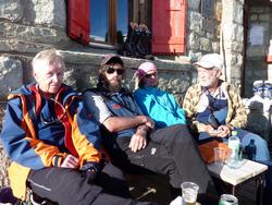 Clic pour agrandir l'image (1024x768 pixels; 160 KB)