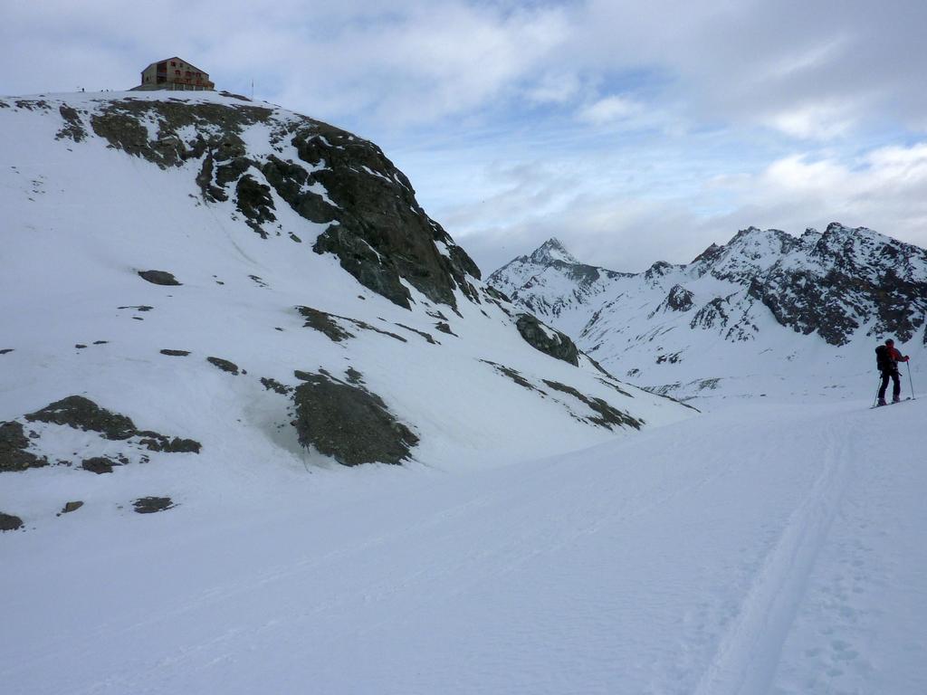 clic ici pour suivante