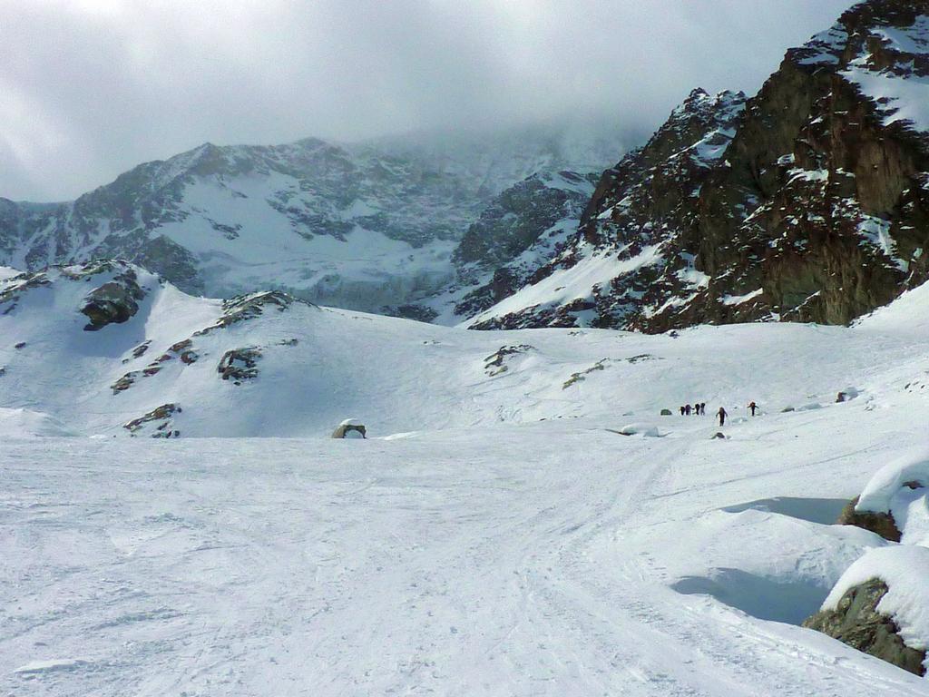 clic ici pour suivante