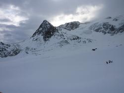 Clic pour agrandir l'image (1024x768 pixels; 54 KB)