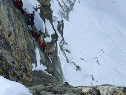 Clic pour agrandir l'image (1024x768 pixels; 137 KB)