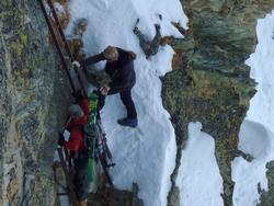 Clic pour agrandir l'image (1024x768 pixels; 133 KB)