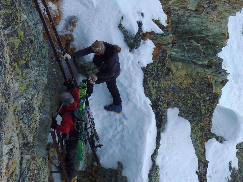 clic ici pour suivante