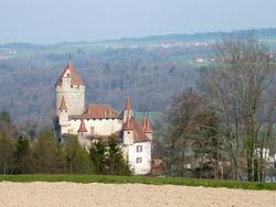 Clic pour agrandir l'image (1024x768 pixels; 131 KB)