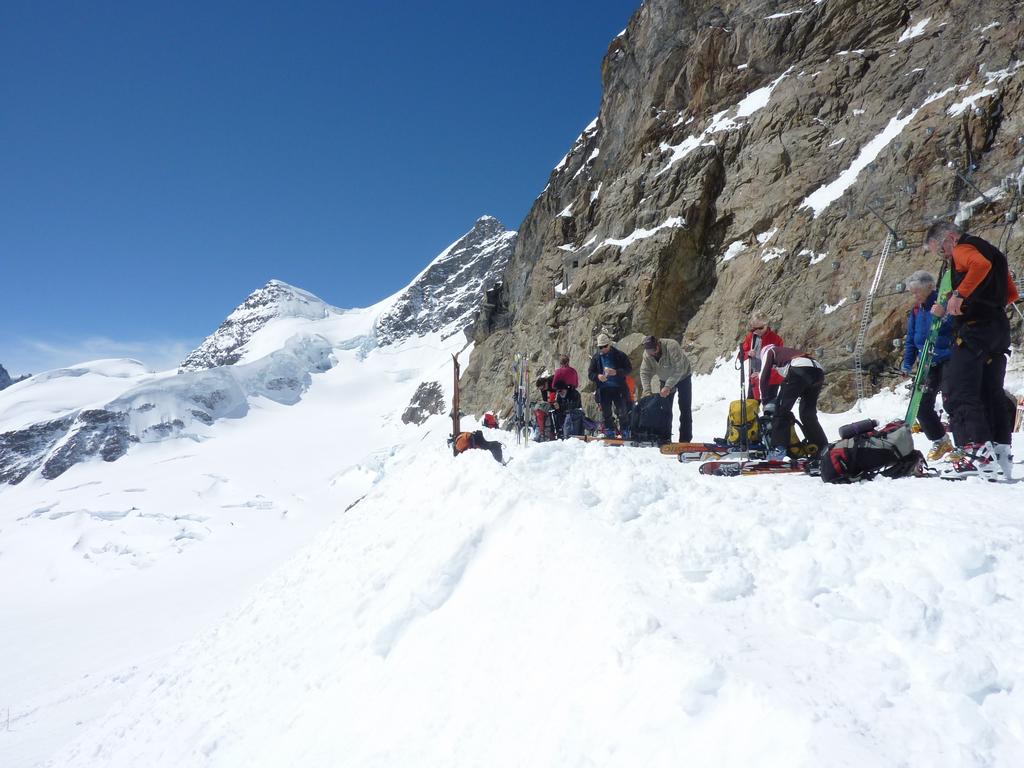 clic ici pour suivante