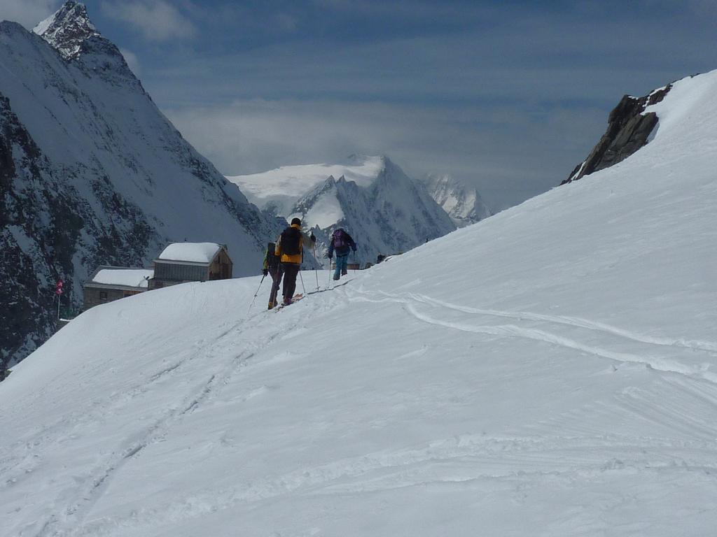 clic ici pour suivante