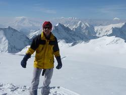 Clic pour agrandir l'image (1024x768 pixels; 79 KB)