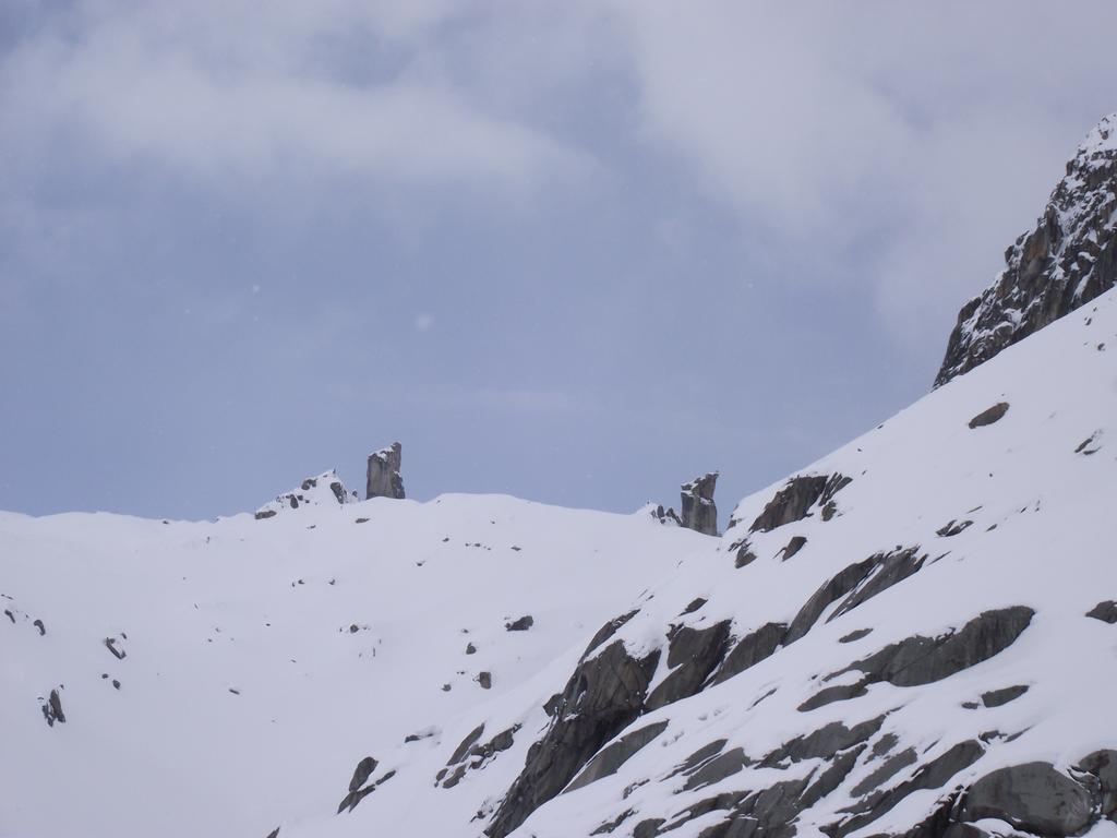 clic ici pour suivante