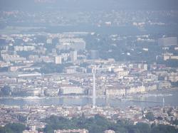 Clic pour agrandir l'image (1024x768 pixels; 180 KB)