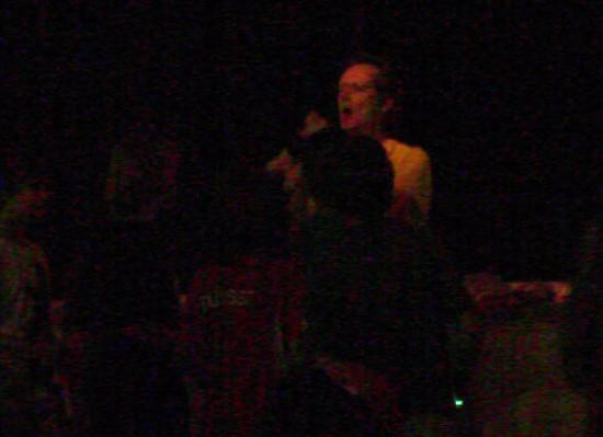 clic ici pour suivante