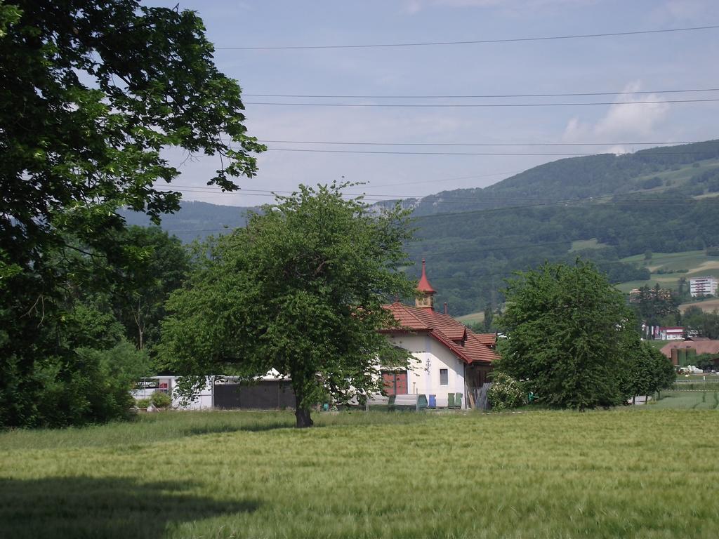 clic ici pour suivante