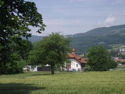 Clic pour agrandir l'image (1024x768 pixels; 190 KB)