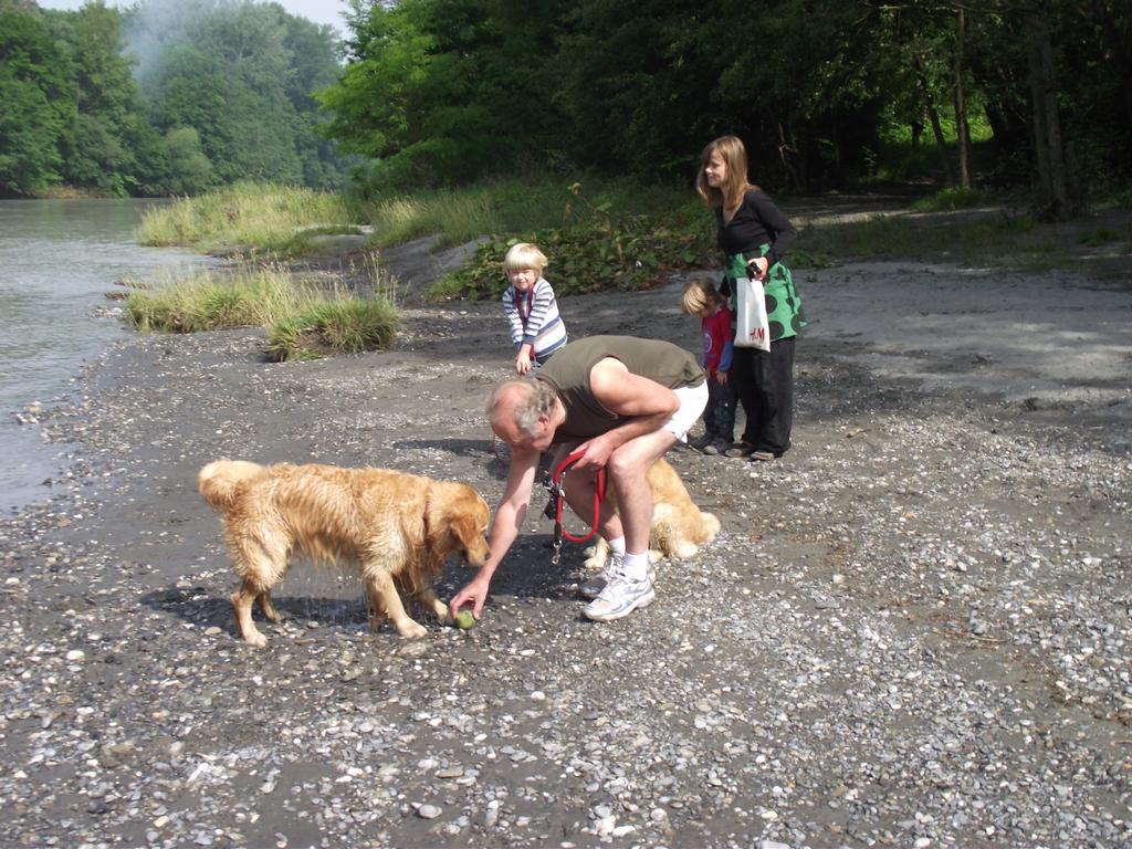 clic ici pour suivante