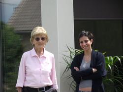 Clic pour agrandir l'image (1024x768 pixels; 112 KB)