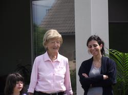 Clic pour agrandir l'image (1024x768 pixels; 101 KB)