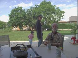 Clic pour agrandir l'image (1024x768 pixels; 118 KB)