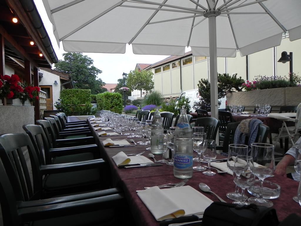 clic ici pour suivante