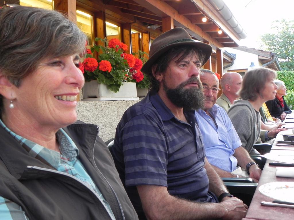 clic ici pour suivante