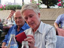 Clic pour agrandir l'image (1024x768 pixels; 114 KB)