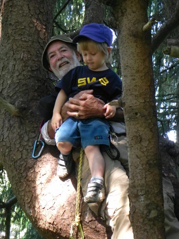 clic ici pour suivante