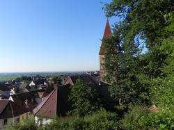 Clic pour agrandir l'image (1024x768 pixels; 161 KB)