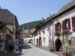 Clic pour agrandir l'image (1024x768 pixels; 134 KB)