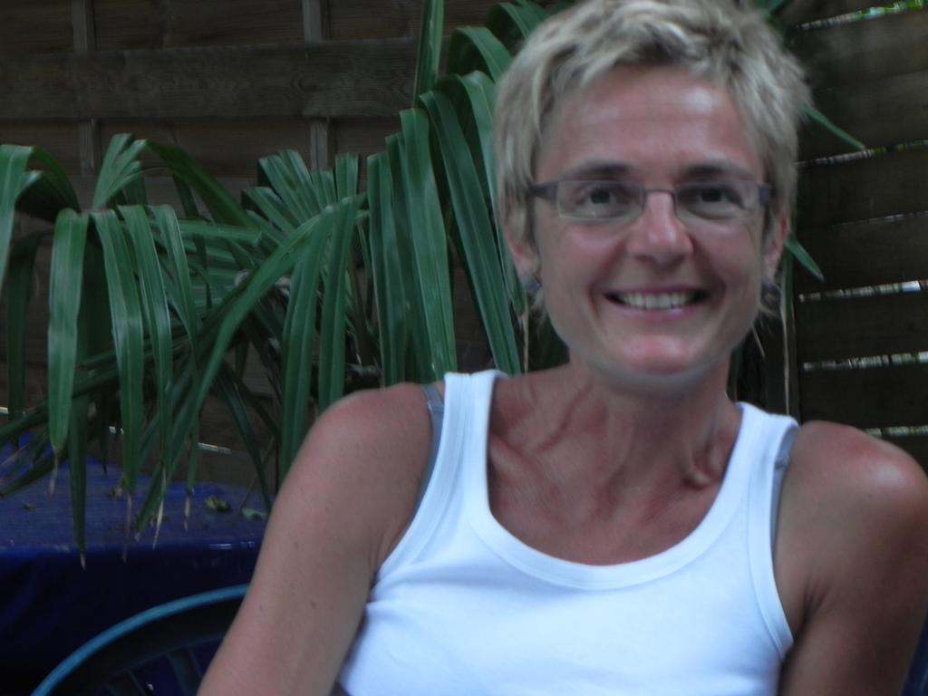 clic ici pour suivante