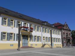 Clic pour agrandir l'image (1024x768 pixels; 99 KB)