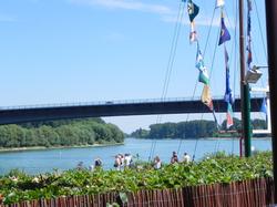 Clic pour agrandir l'image (1024x768 pixels; 120 KB)