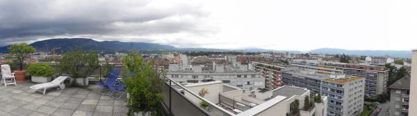 clic ici pour suivante