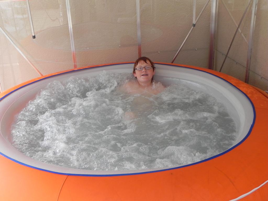 clic ici pour suivante