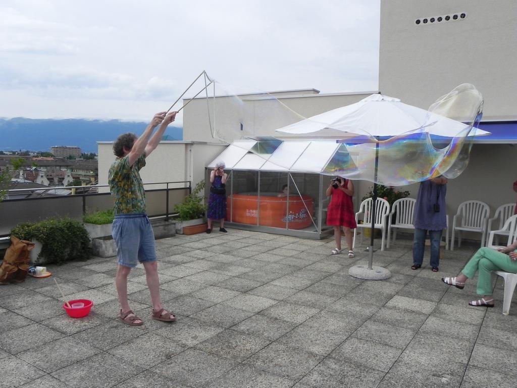 clic ici pour suivante