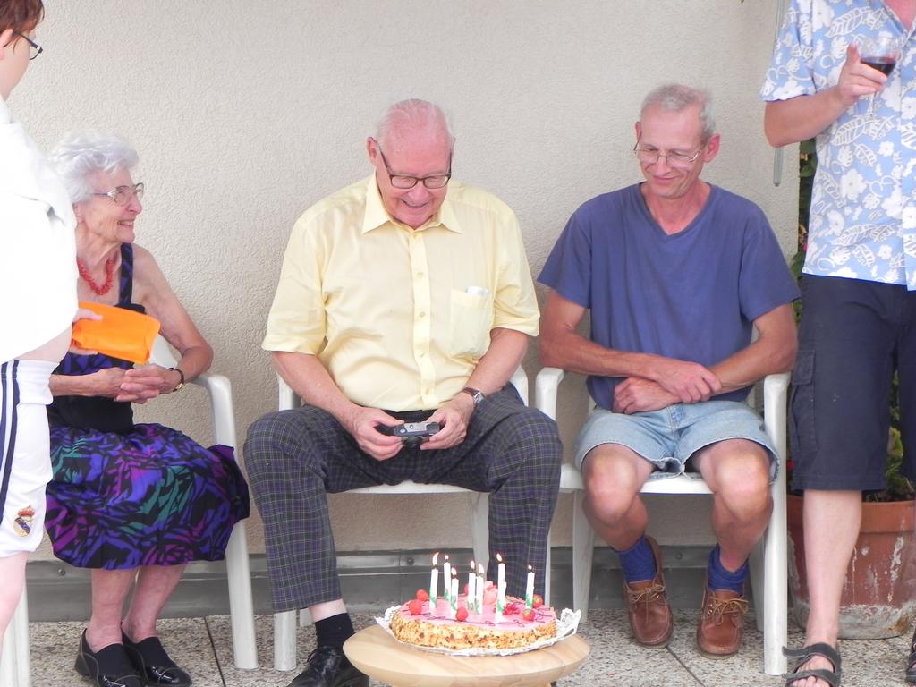 clic ici pour suivante