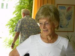 Clic pour agrandir l'image (1024x768 pixels; 78 KB)