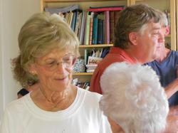 Clic pour agrandir l'image (1024x768 pixels; 71 KB)