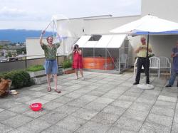 Clic pour agrandir l'image (1024x768 pixels; 138 KB)