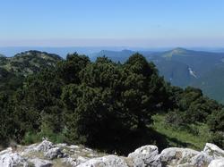 Clic pour agrandir l'image (1024x768 pixels; 123 KB)