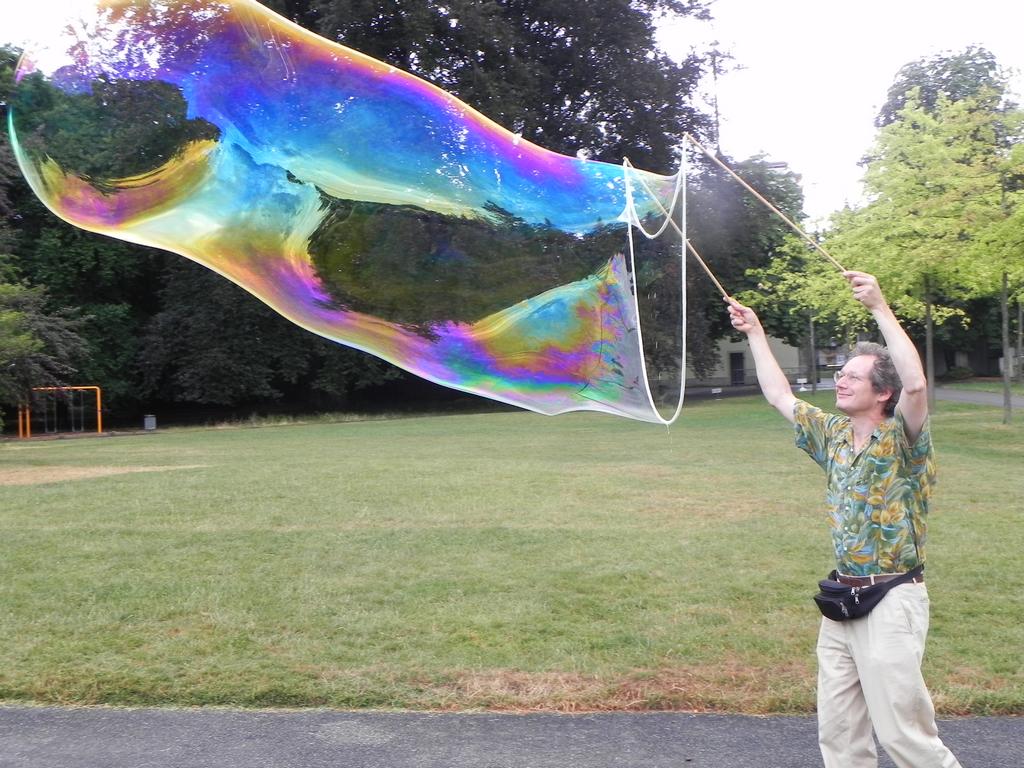 clic ici pour suivante