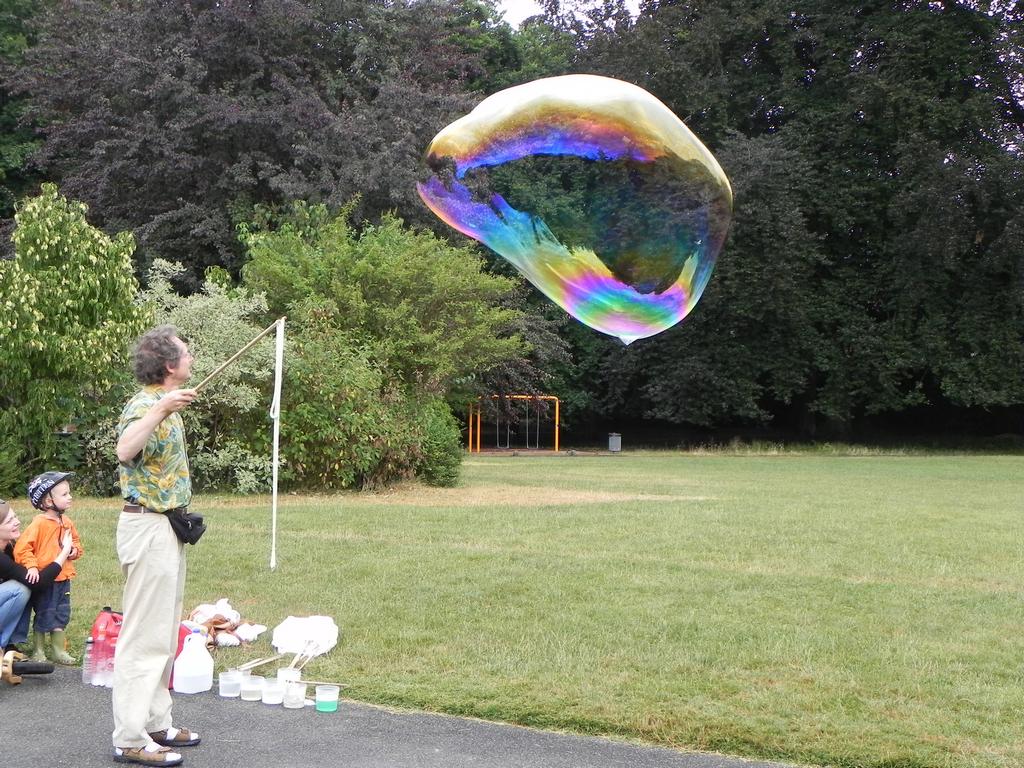 clic ici pour suivante