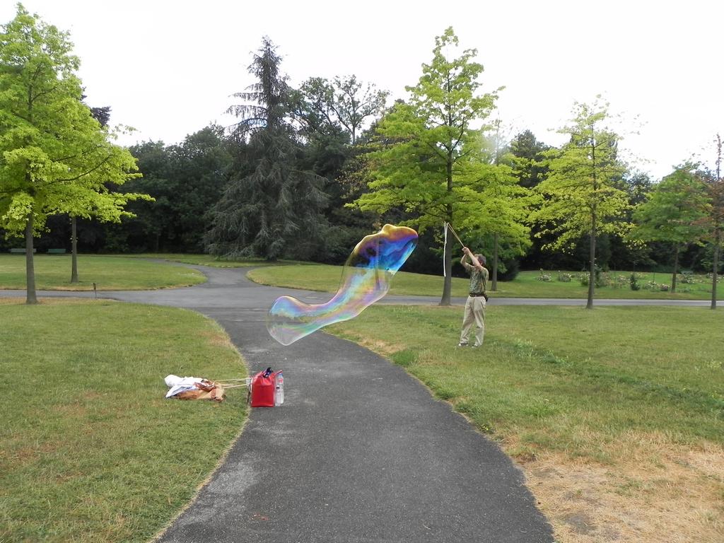 clic ici pour suivante