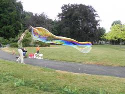 Clic pour agrandir l'image (1024x768 pixels; 166 KB)