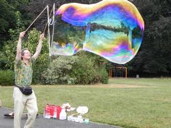 Clic pour agrandir l'image (1024x768 pixels; 171 KB)