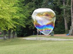 Clic pour agrandir l'image (1024x768 pixels; 158 KB)