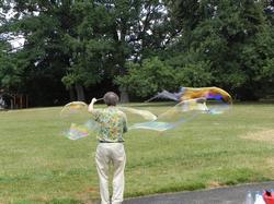 Clic pour agrandir l'image (1024x768 pixels; 180 KB)