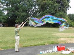 Clic pour agrandir l'image (1024x768 pixels; 197 KB)