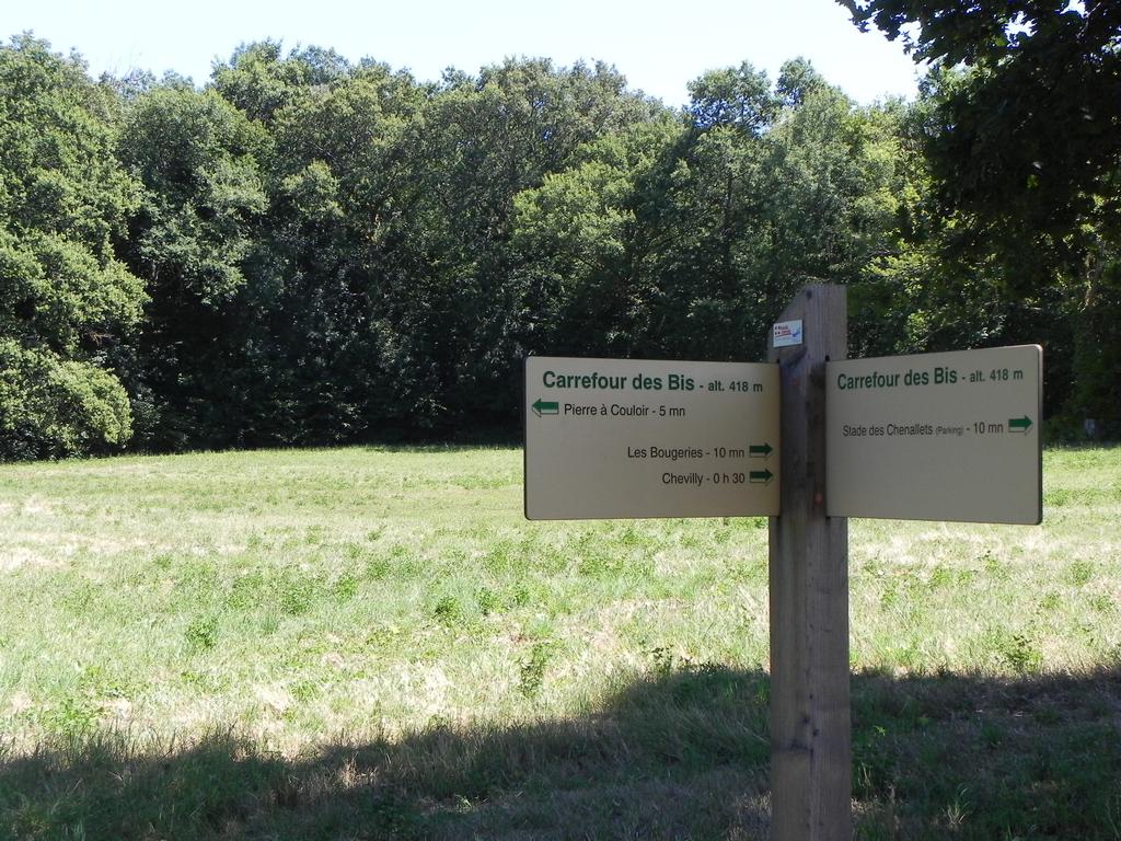 clic ici pour suivante