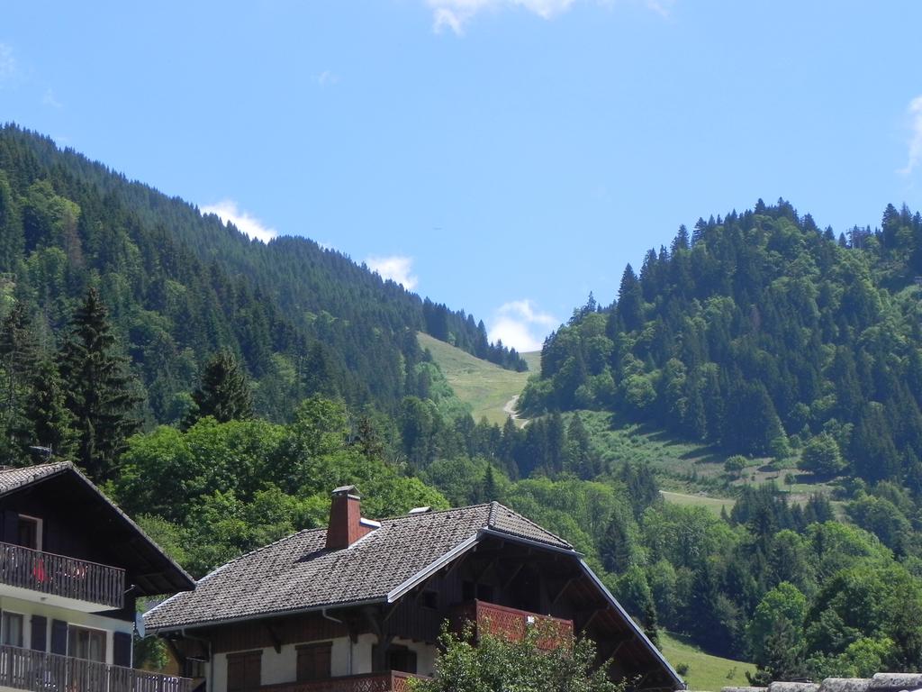 clic ici pour suivante